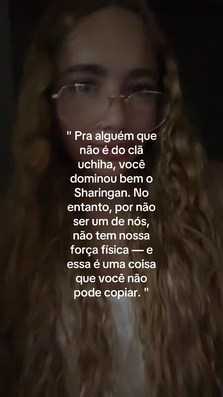 @Yas 📖