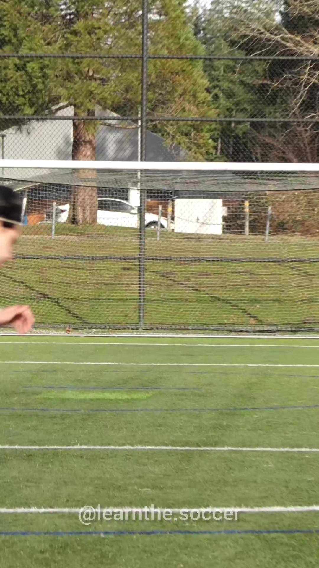 @Learnthe.soccer