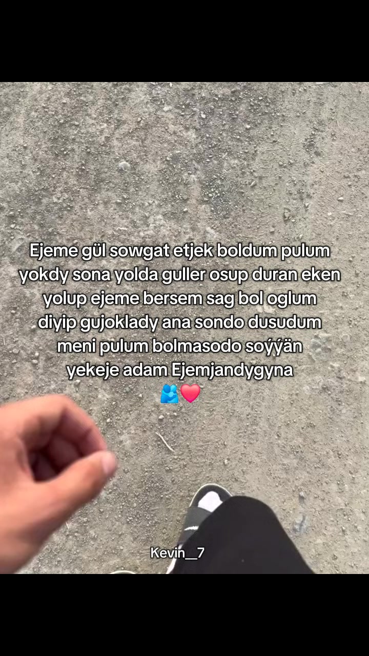 @Dawut__7