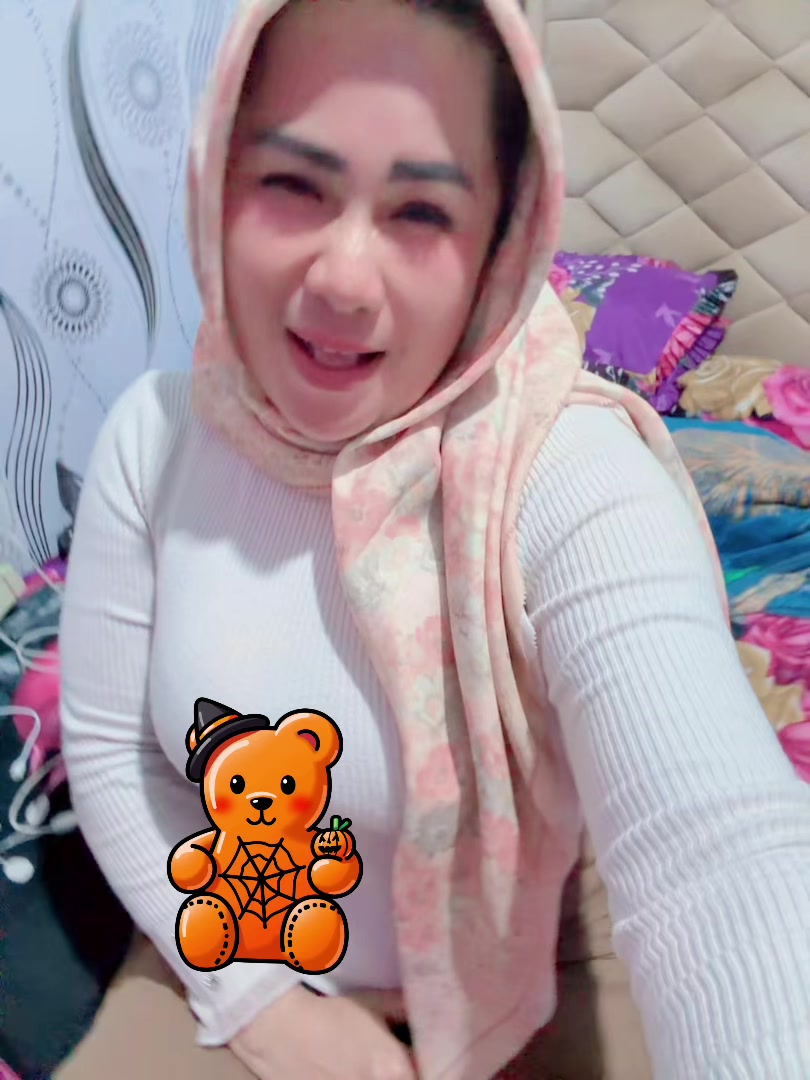 @๐Intan Nuraini ๐