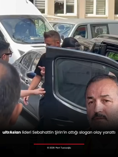 @Mert Tuzcuoğlu