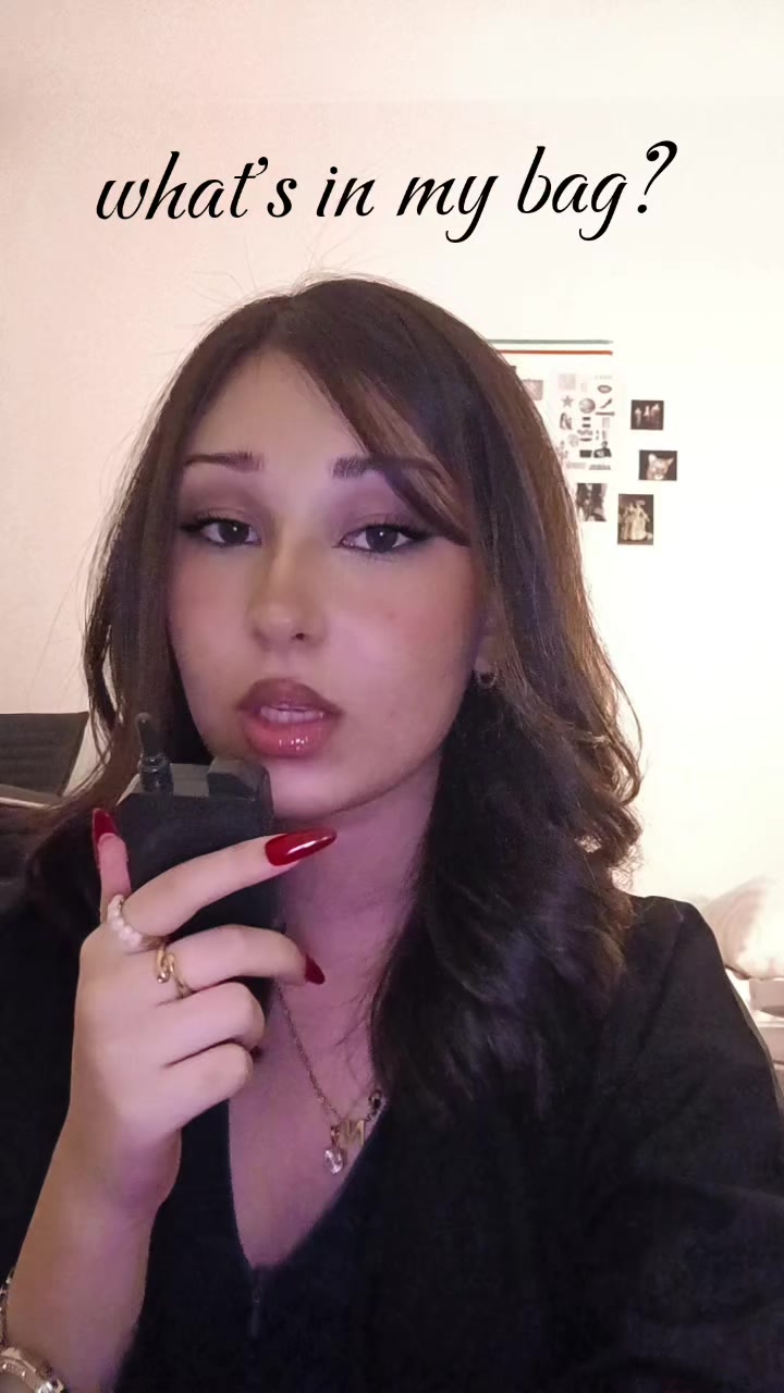 @𝒩𝒶𝓇ℊℯ𝓈🗡