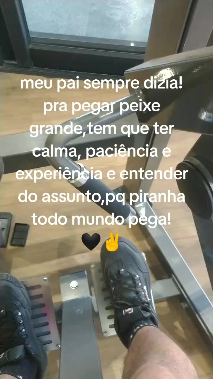 @Breno veiga