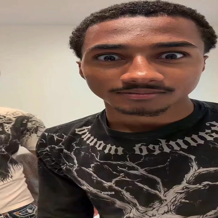 @ɴᴀǫᴜs