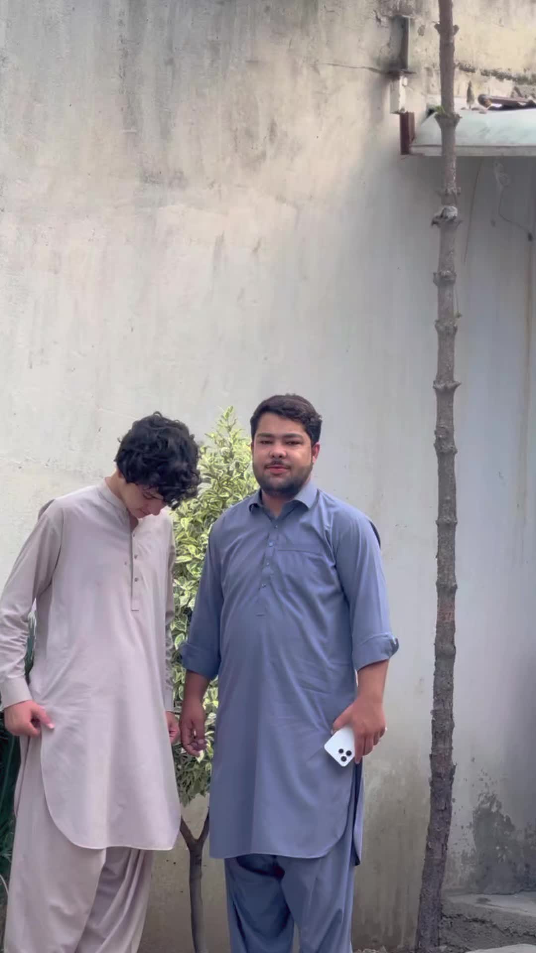 @MIANSAB313🦅