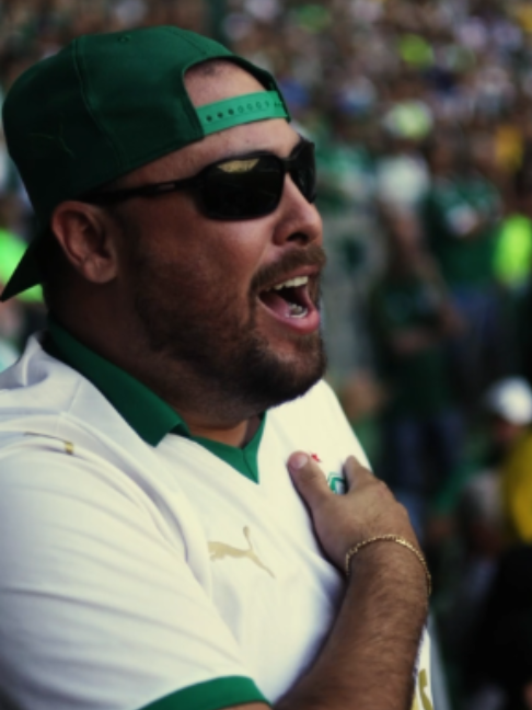 @SE Palmeiras