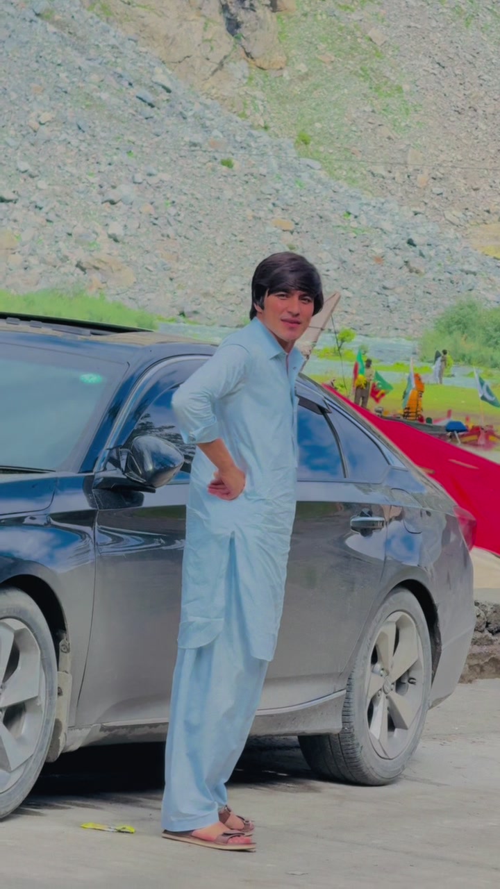 @SuBhAn uLLaH KhAn