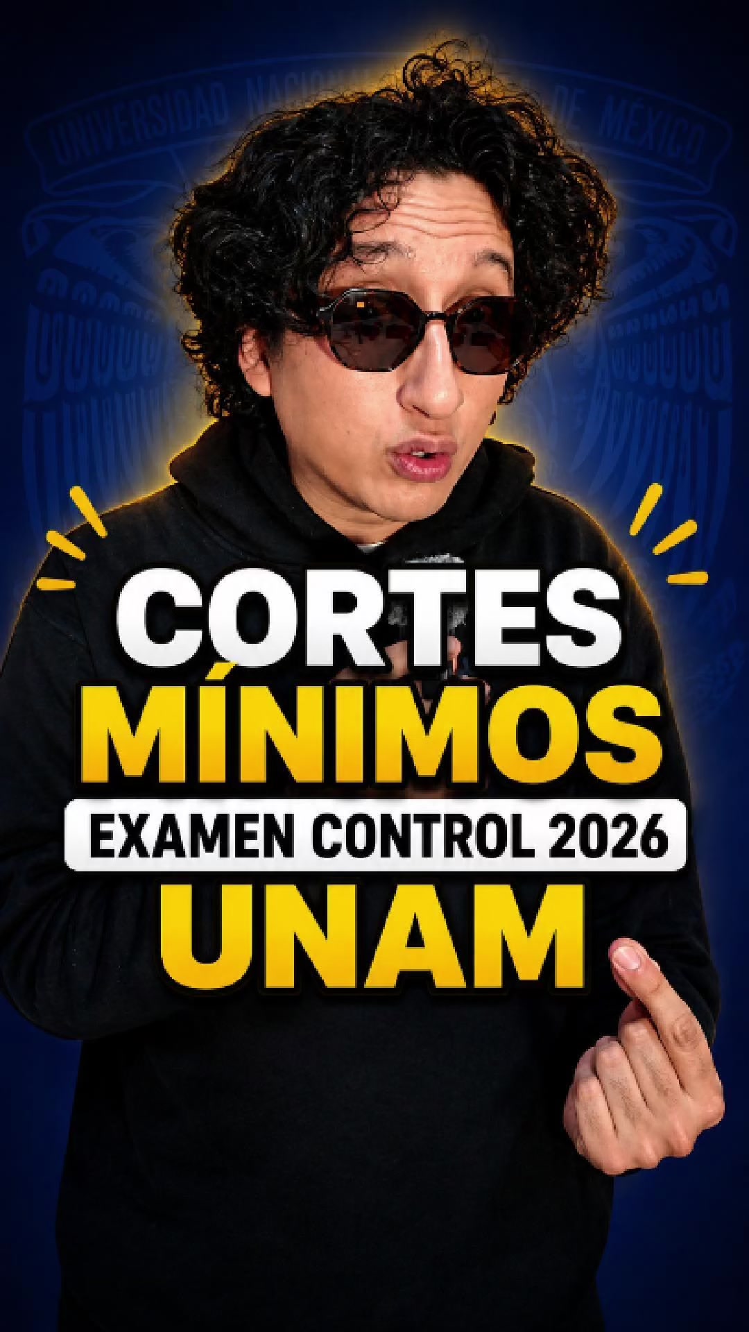 @Antonio Díaz Profe