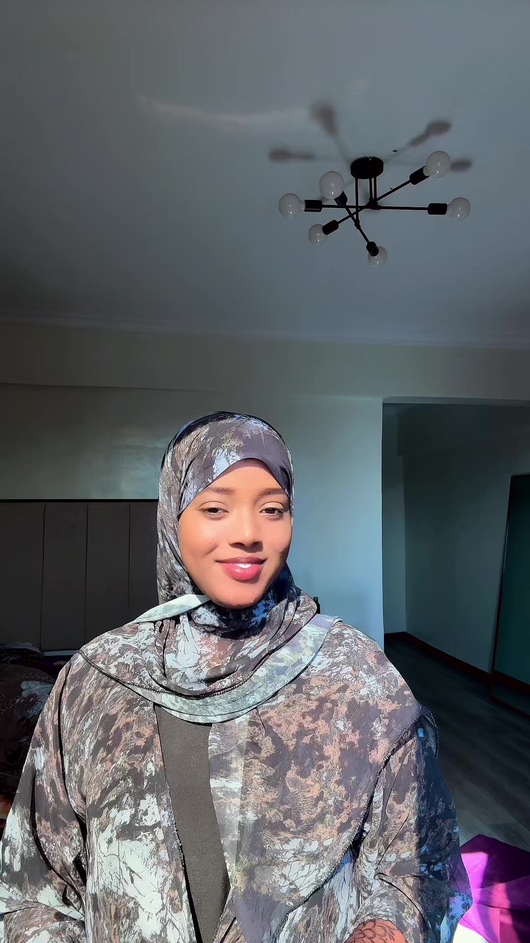 @shuushu_abdala🇸🇴
