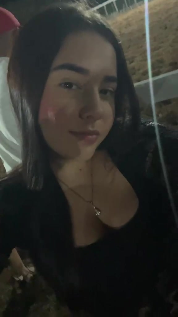 @tifinha
