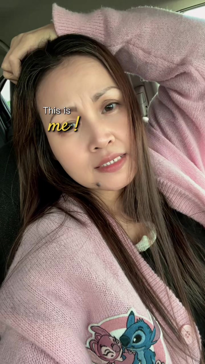 @Tik Yah🇯🇵🇵🇭