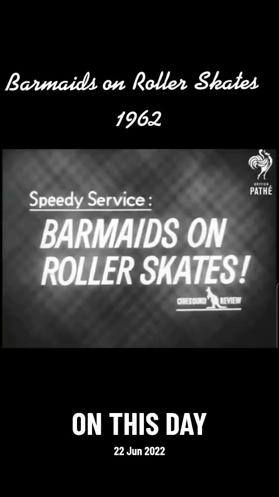 @Memory___Lane