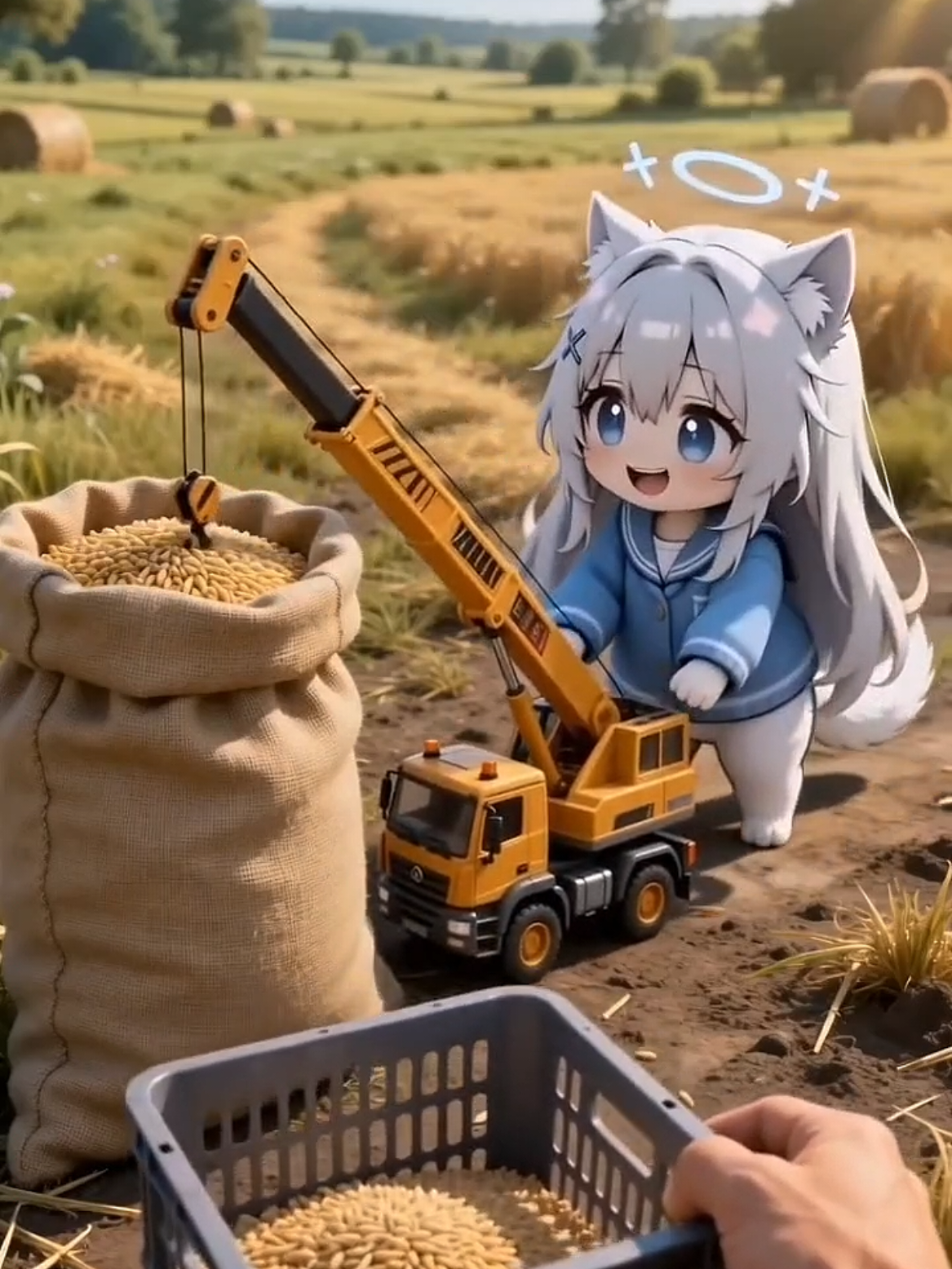 @hihihi