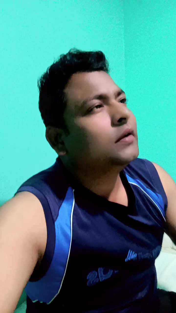 @@shiva123
