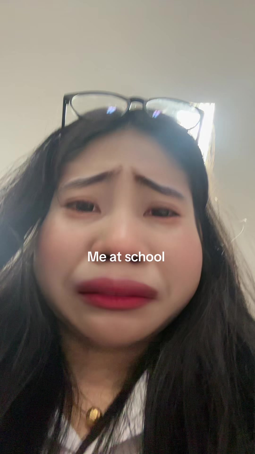 @Is_not_kel