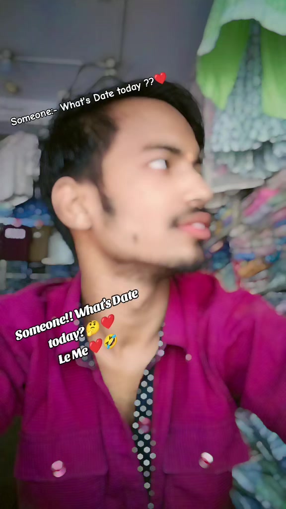 @Everything is You🦚❤️🌎🫀