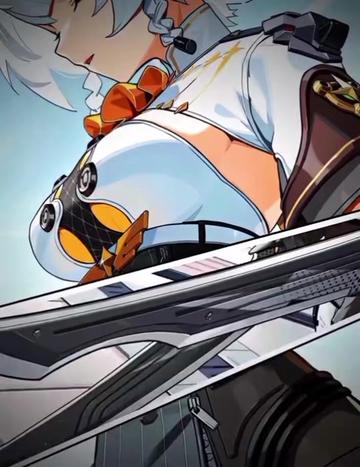 @SLAX