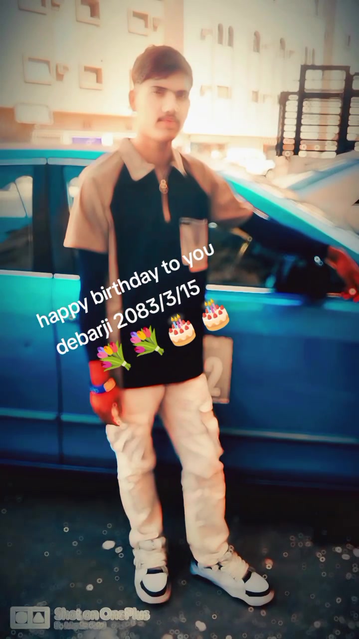 @Editor55