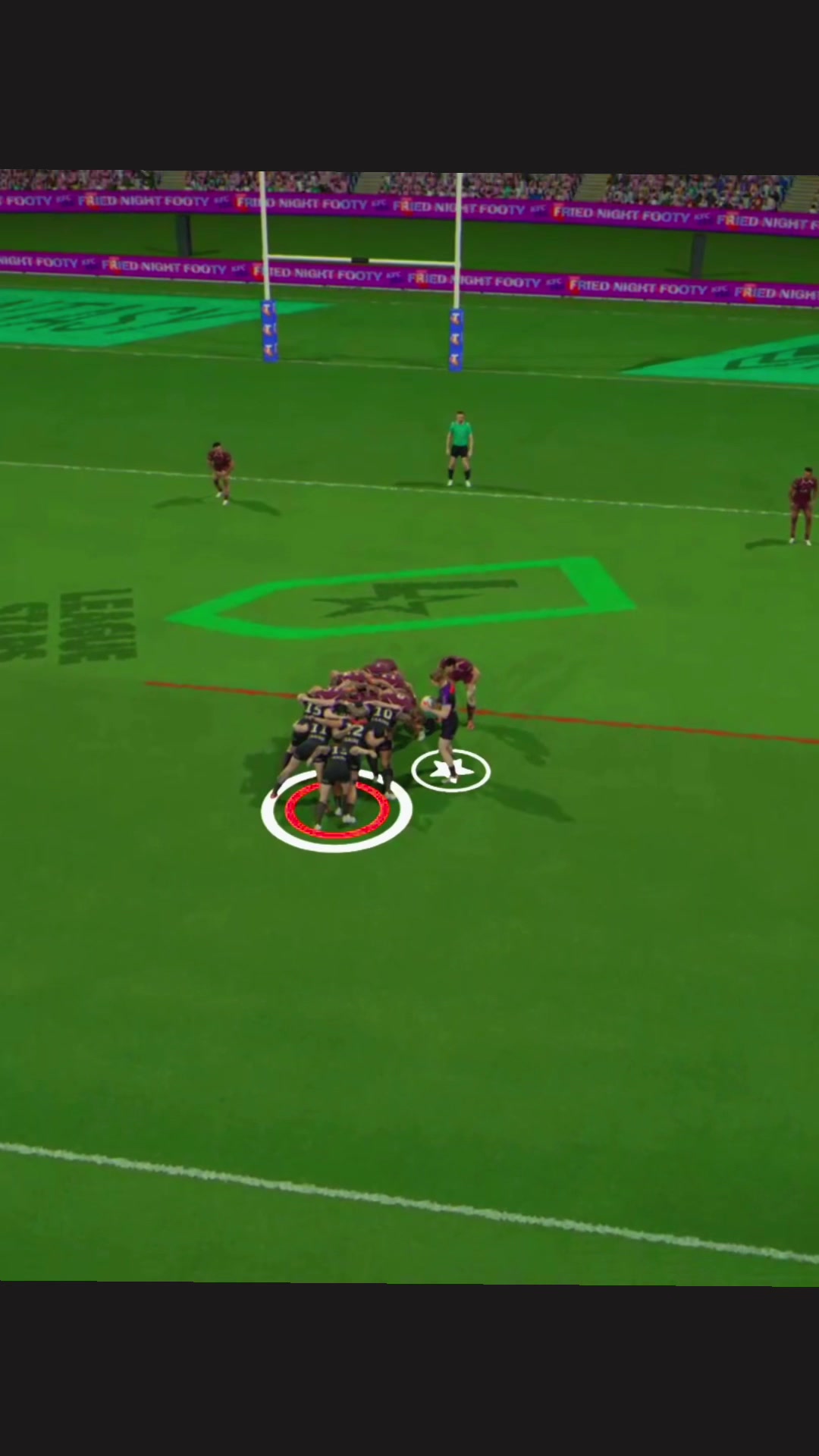 @rugby.league.26