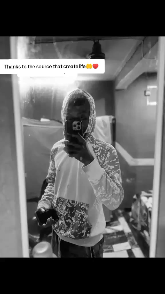 @Kemi FC🦅