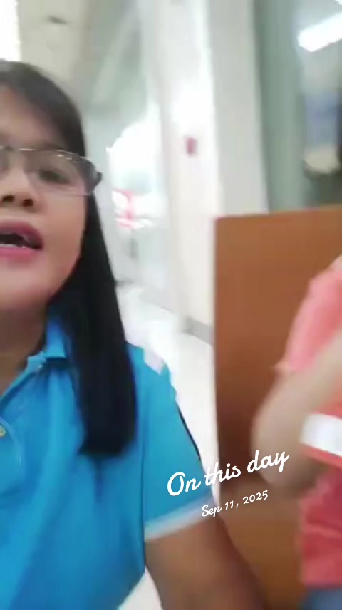 @annaliza5590