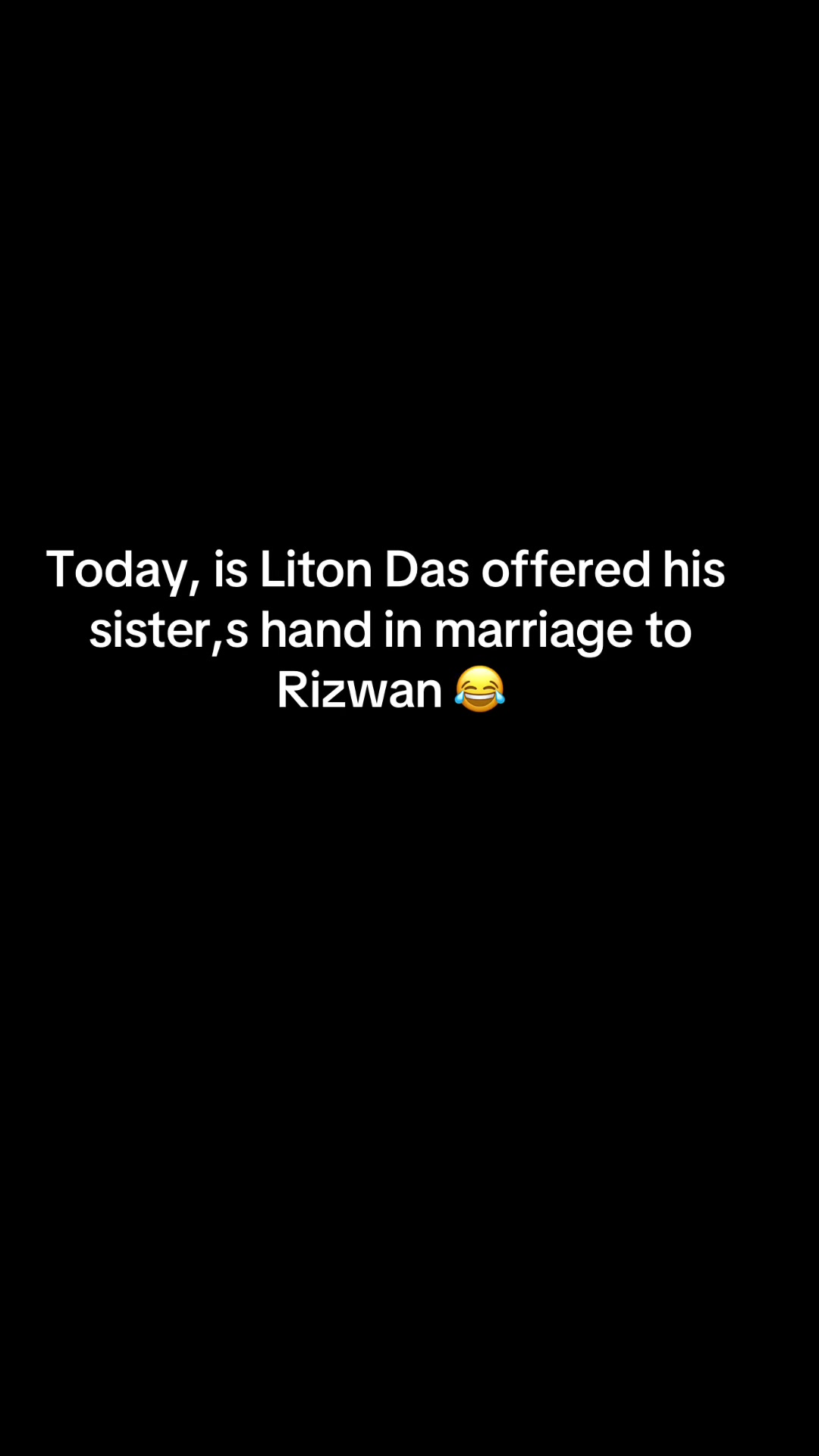 @Rj-Awais 