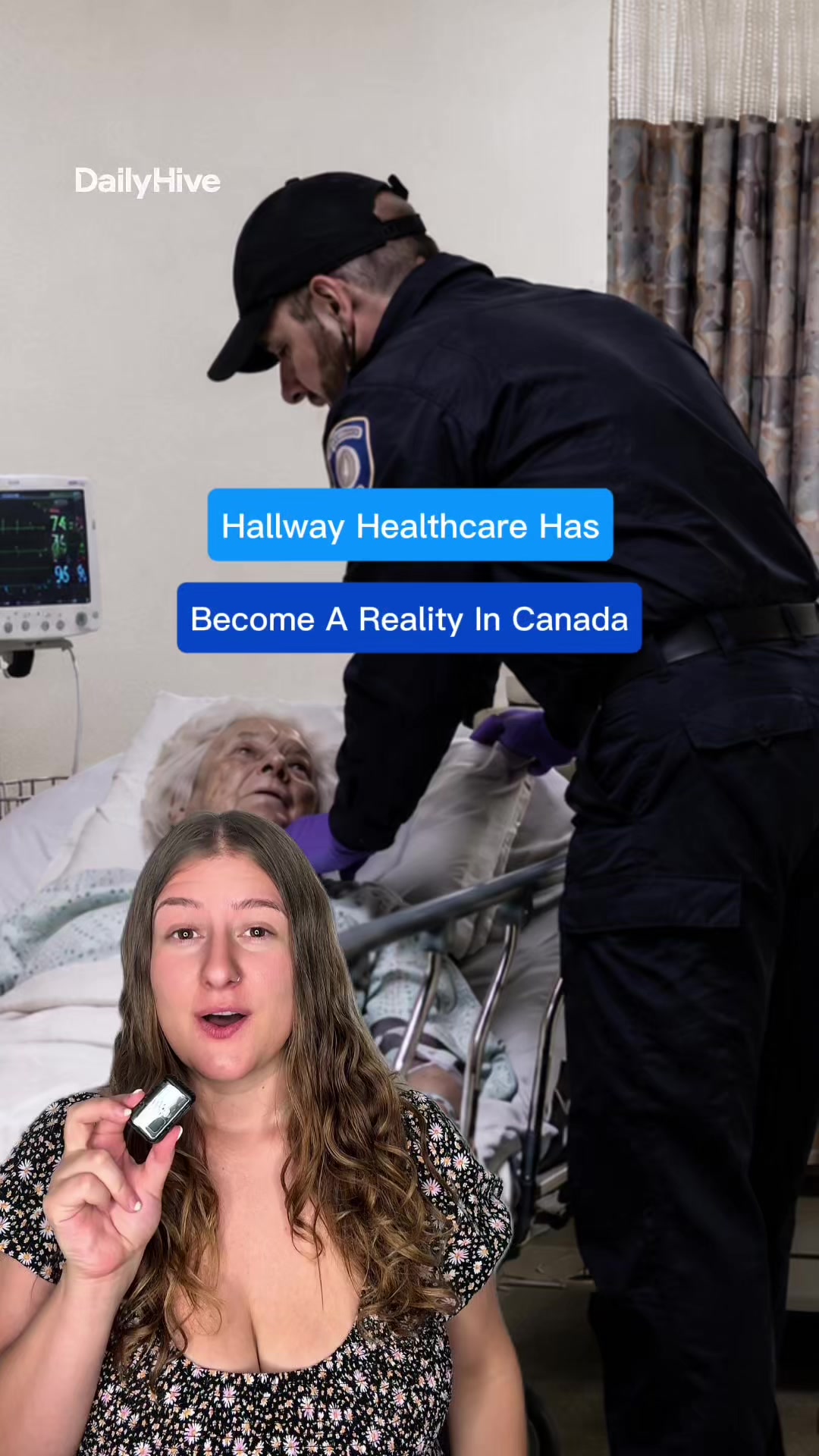 @dailyhivecanada