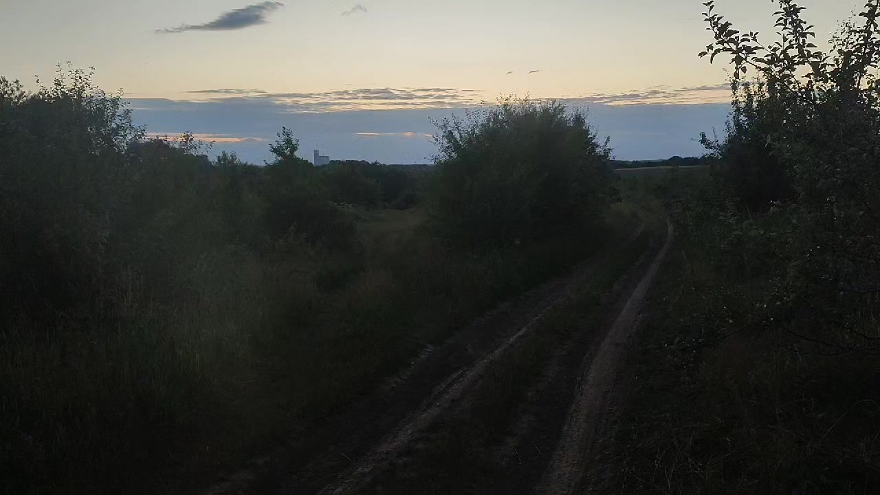 @тгк: убитые сны