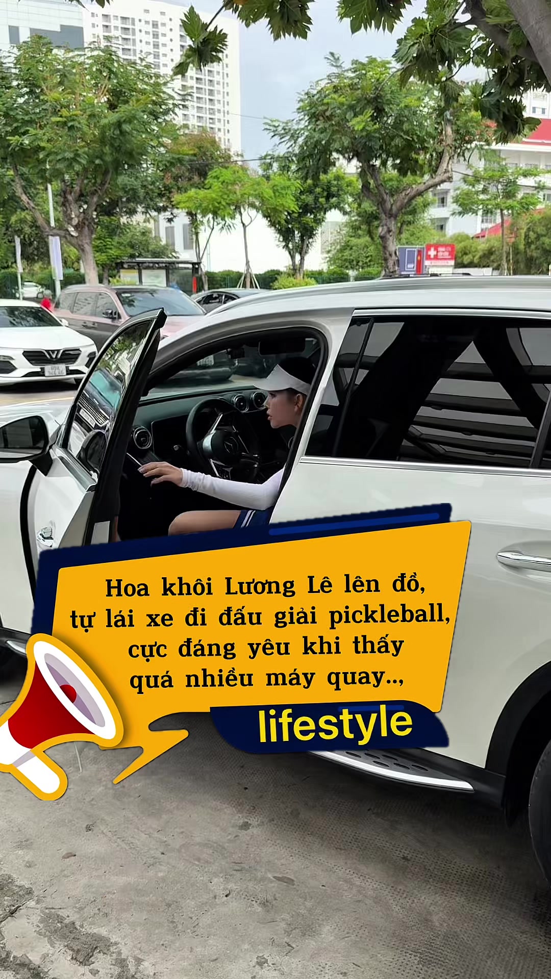 @Lifestyle