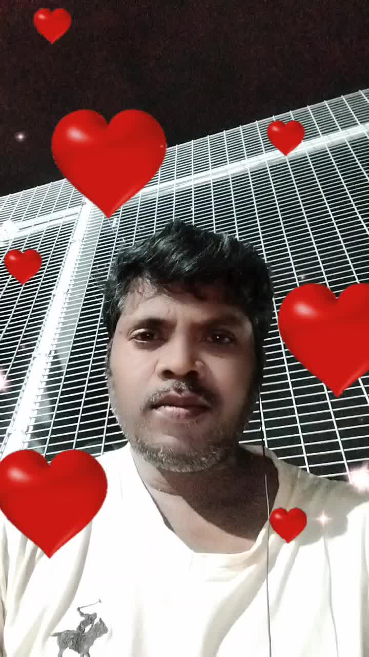 @eganathanbutnice@gmail.com