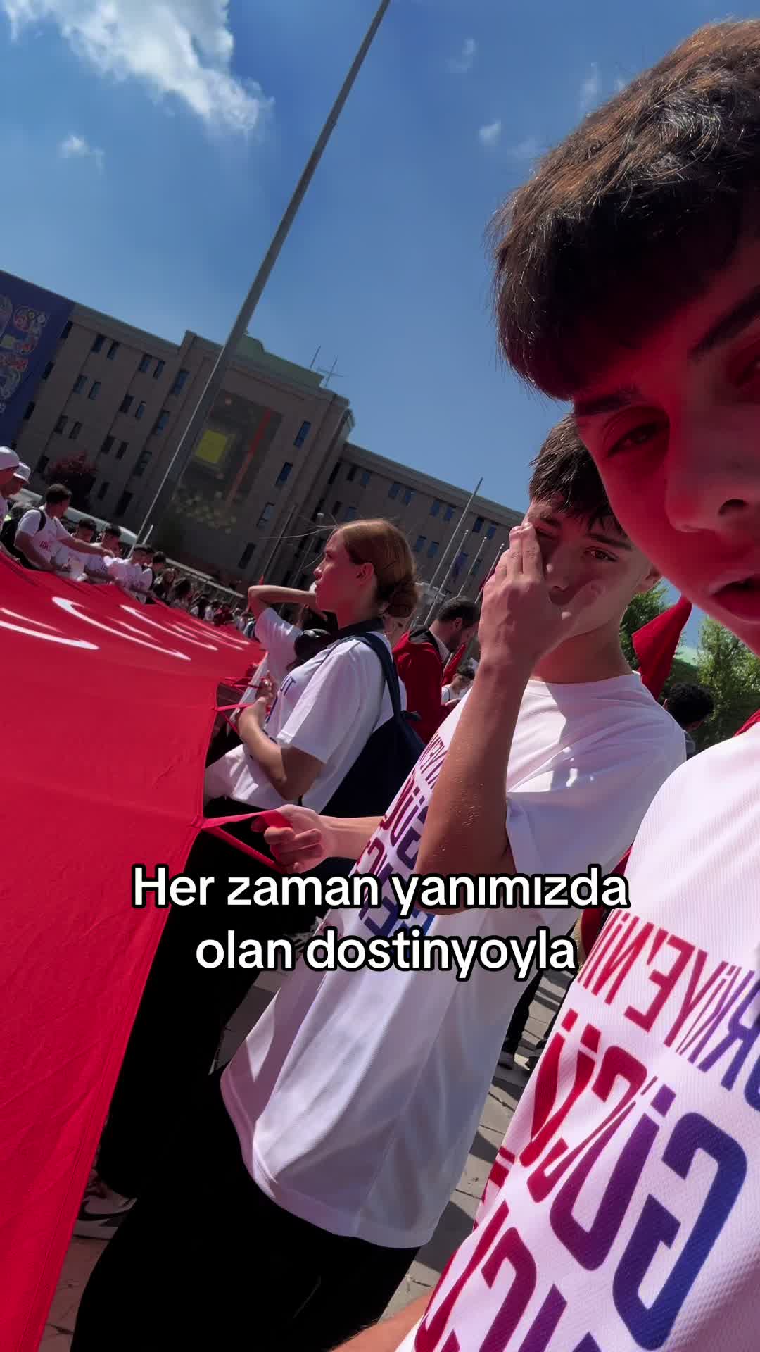 @Sınıfcanavarı288