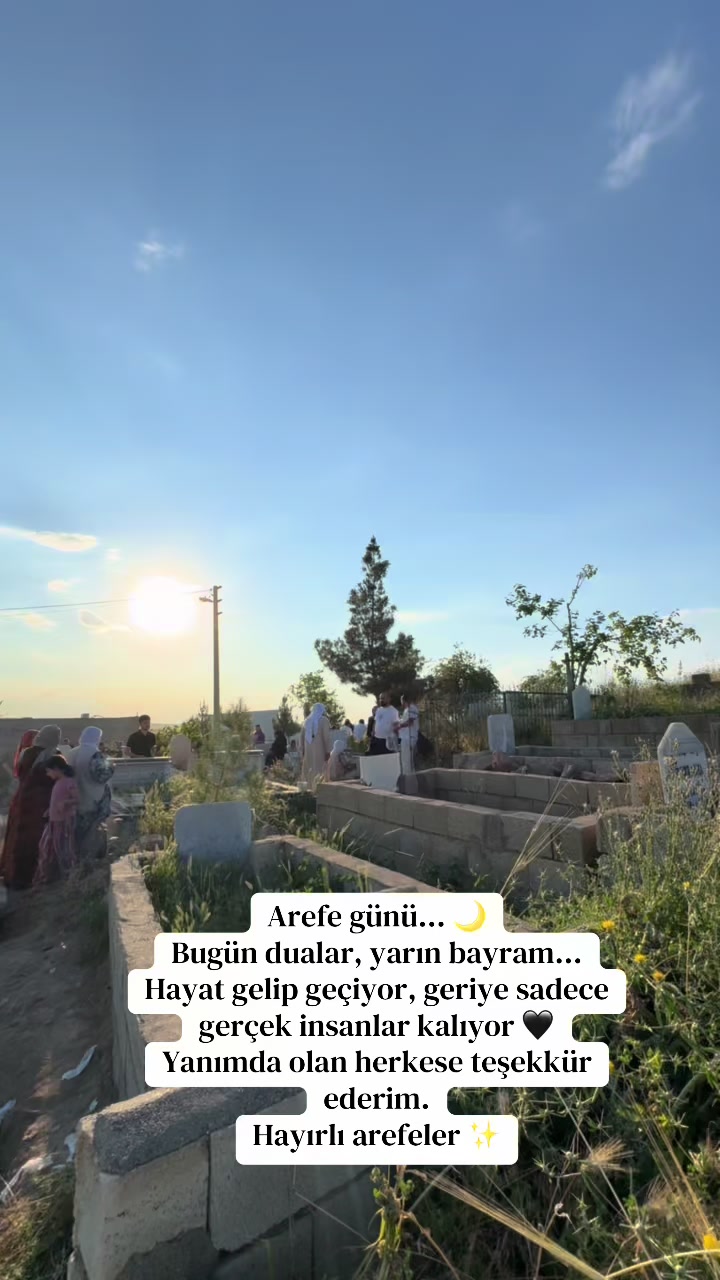 @ŞİNO_KARAASLAN4721