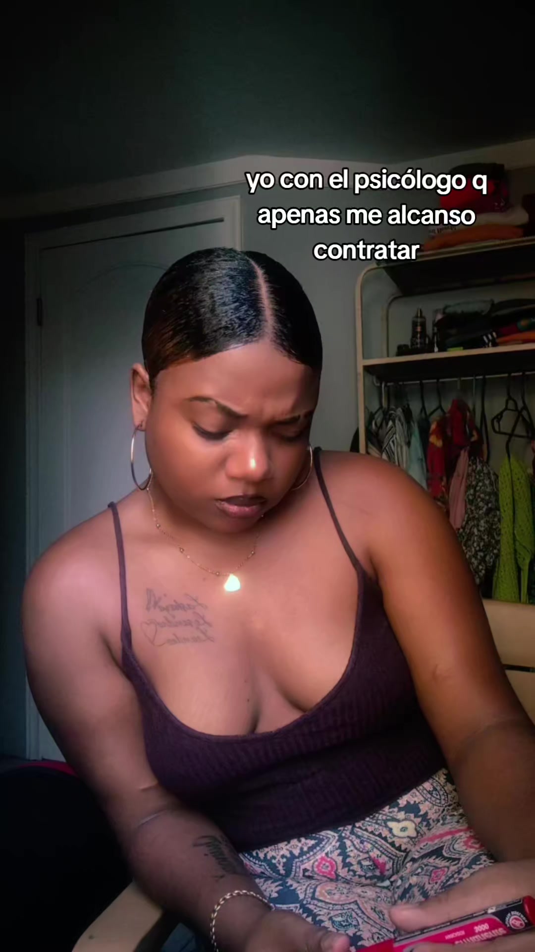 @LiloBodden