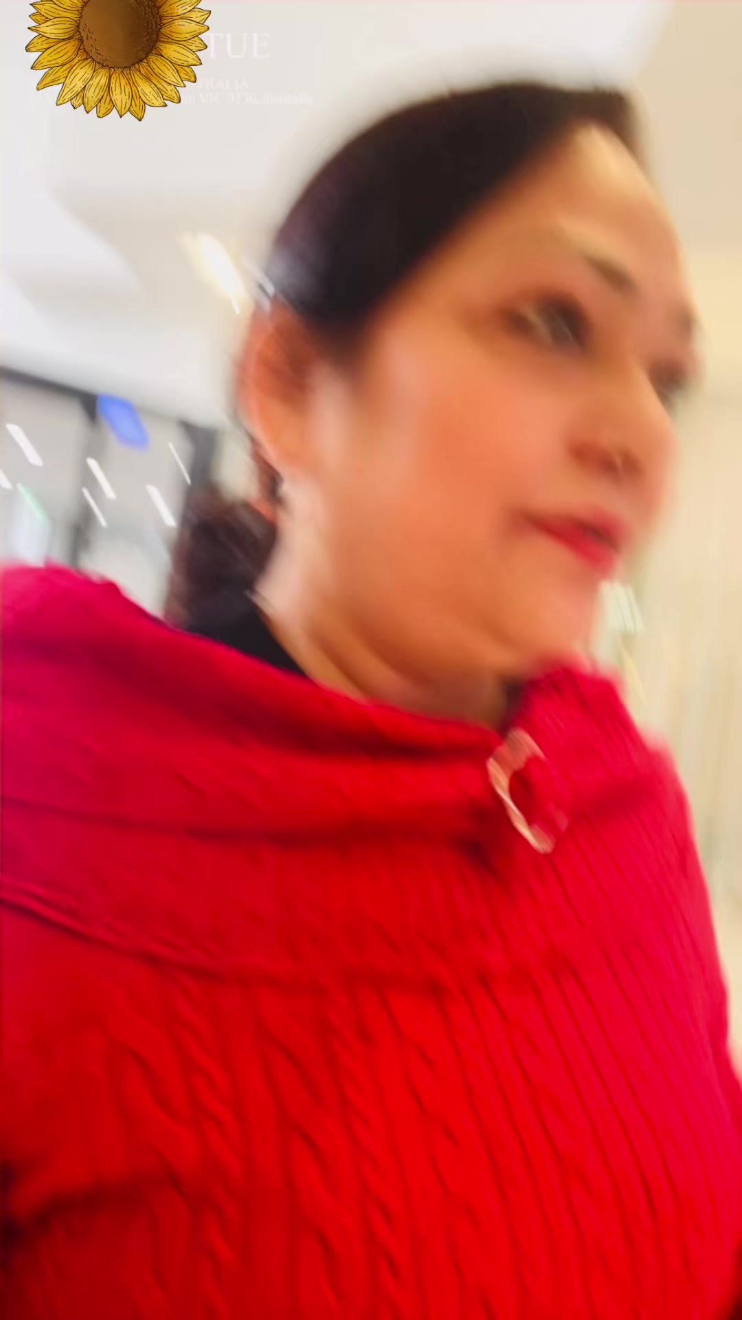 @Himachali queen