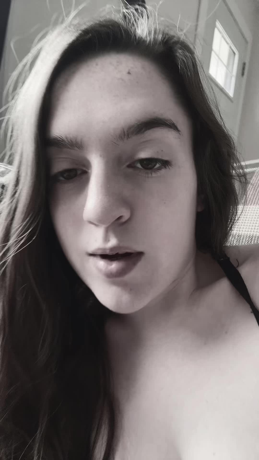 @kendagriffin7