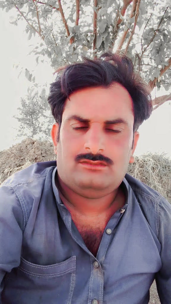 @Rana Sunny Brand