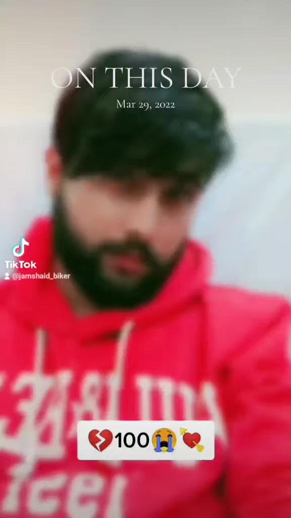 @udas🥀💔larka😢
