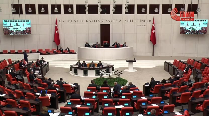 @Onur Düşünmez