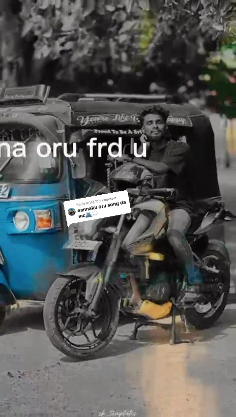 @ŤJțħẽñų@143~❣️😈~⚔️<<#