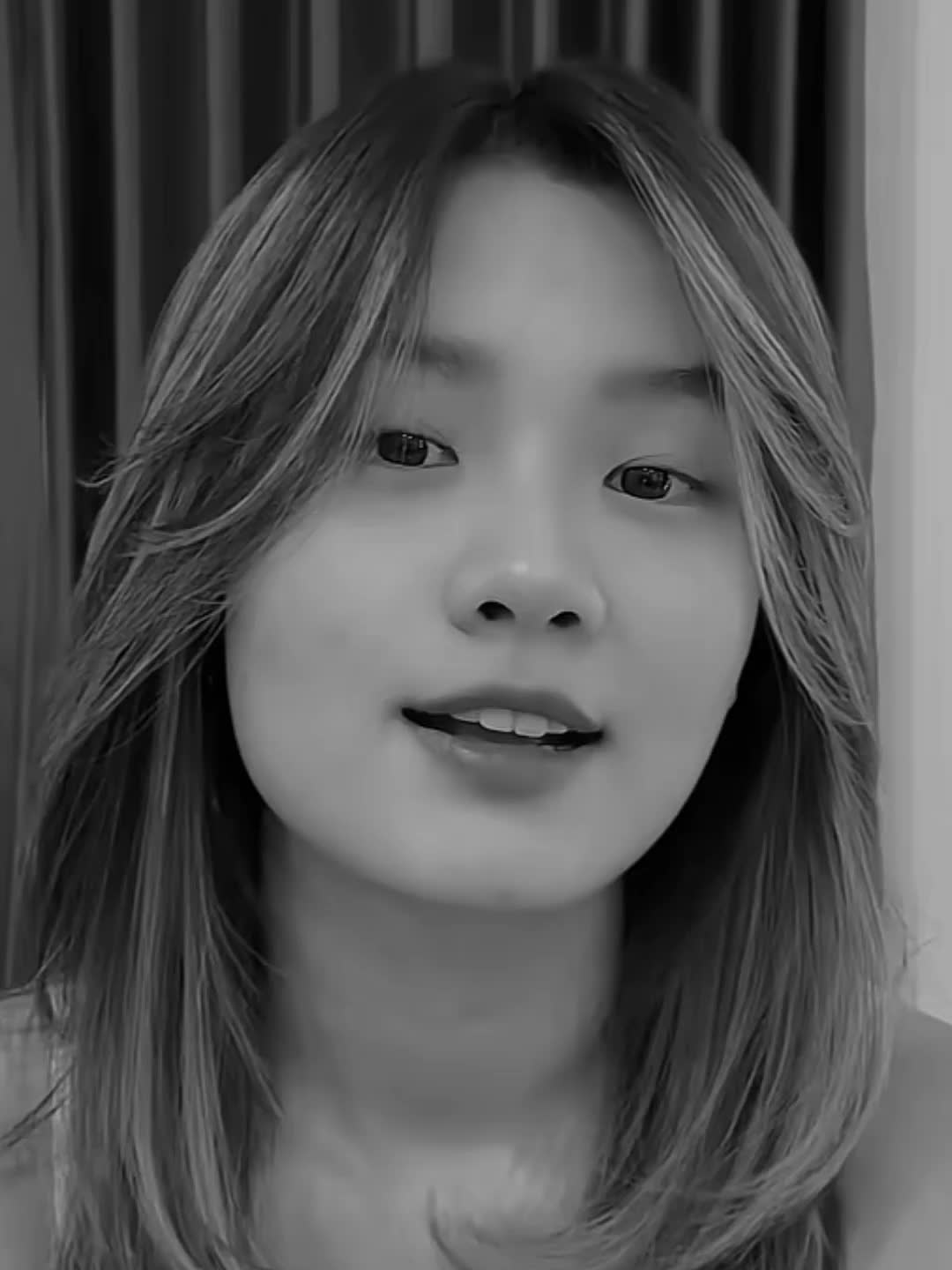@𝐝𝐦