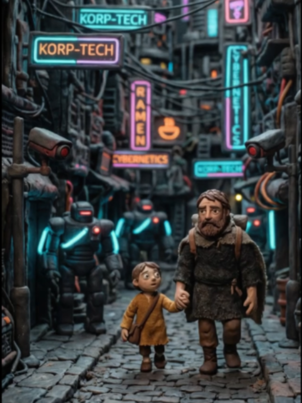 @Dizifilm Eğlence