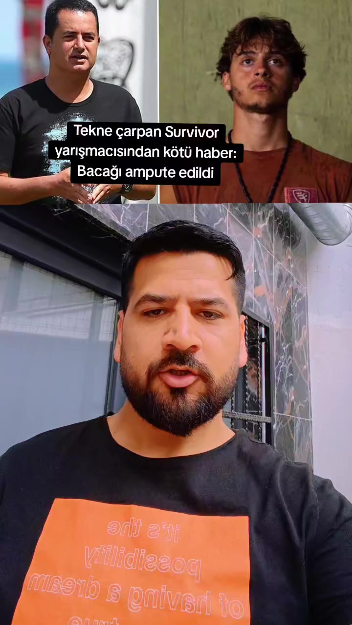 @HASAN CENGİZ🔥