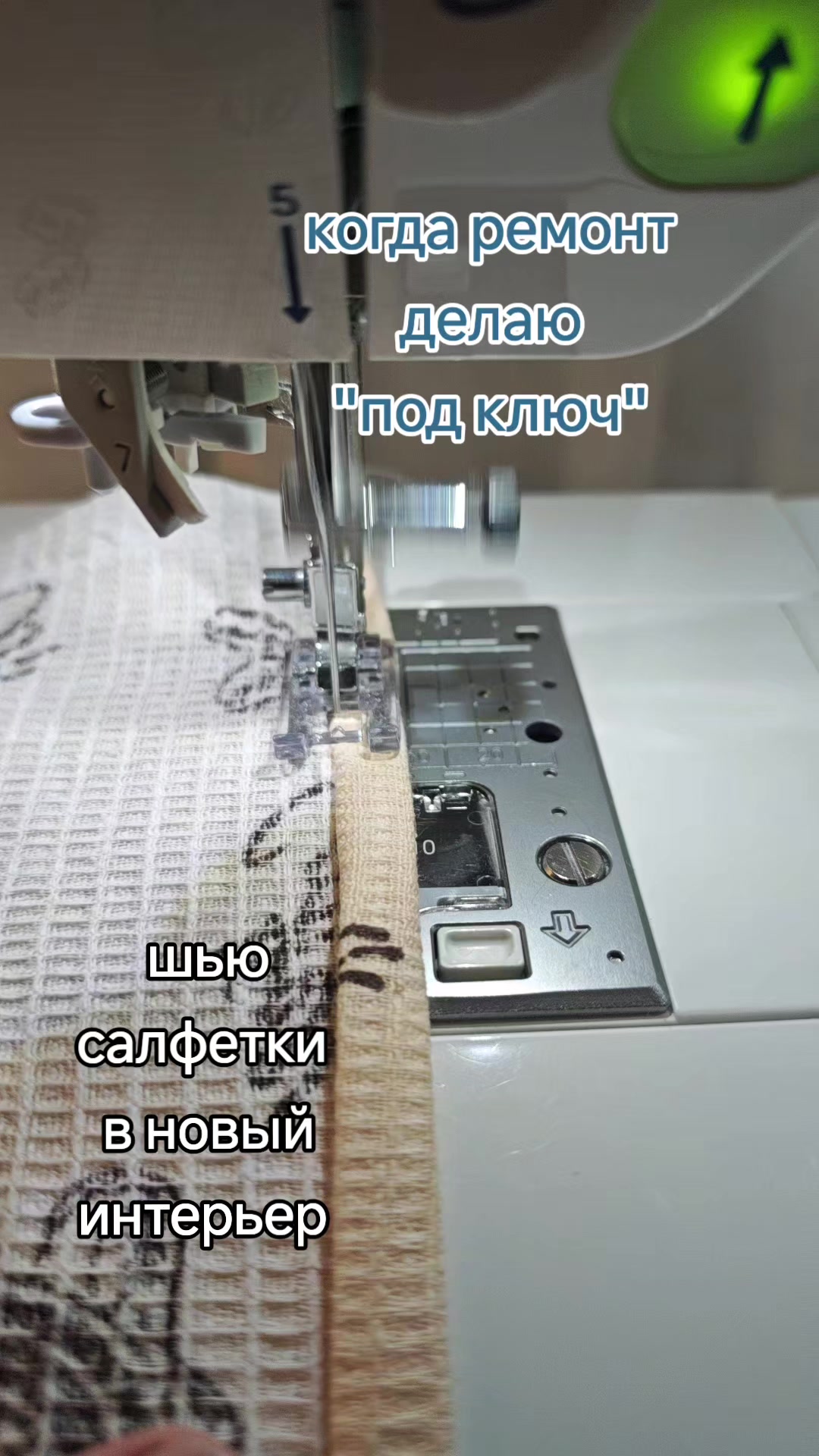 @Картофель Могилёв