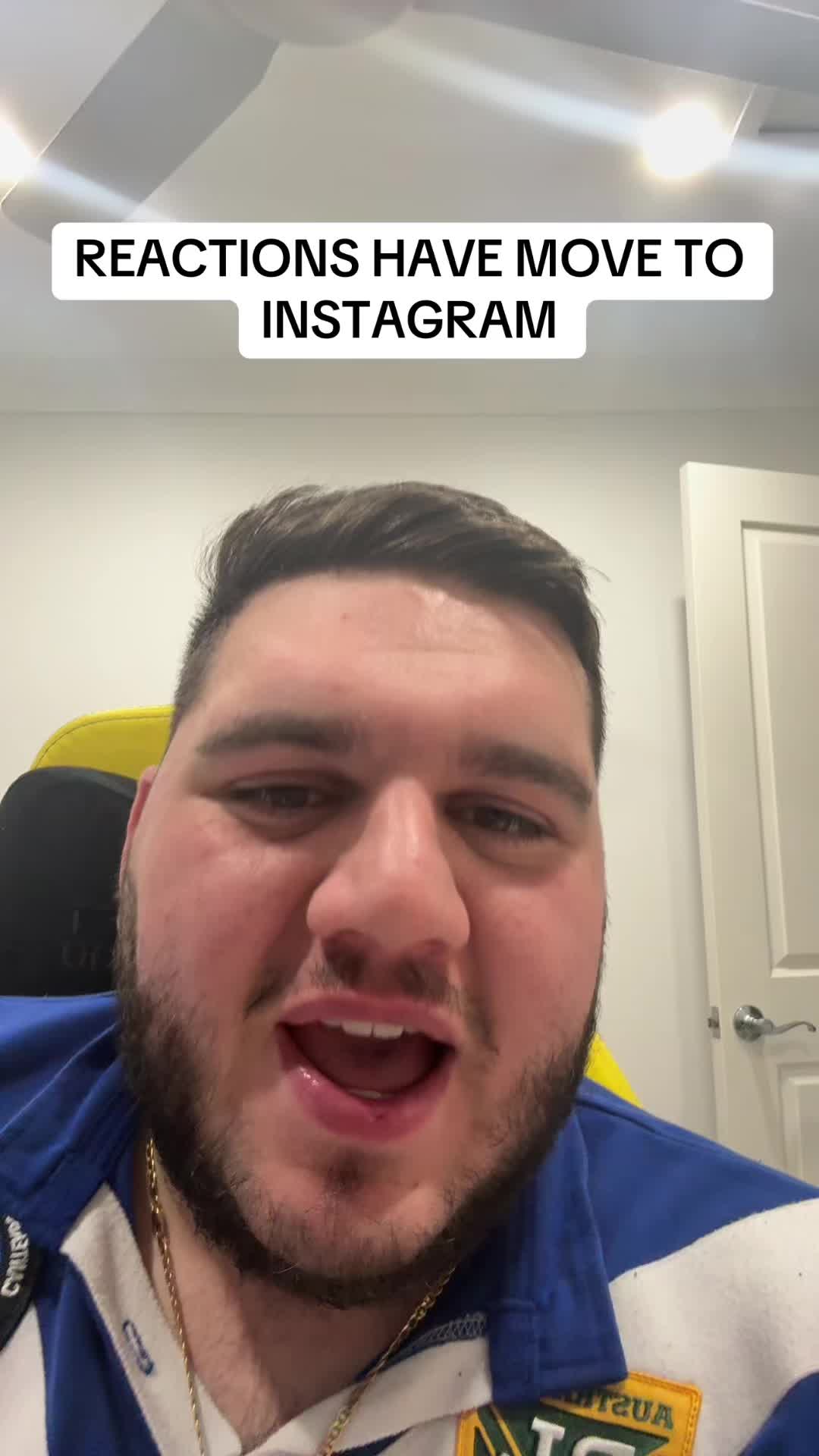 @Hecticfred