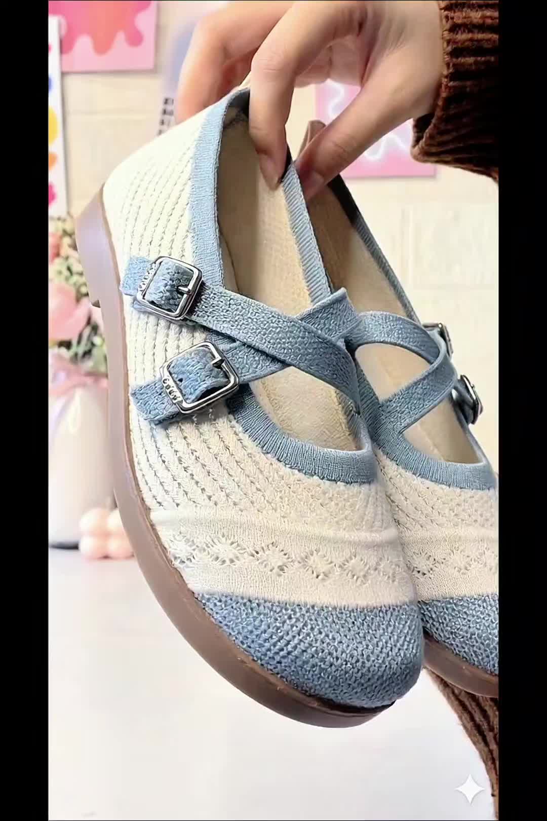 @Coco.shop