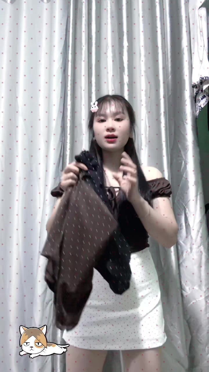 @Khi Nào Trắng Thì Đổi Tên(Đen)