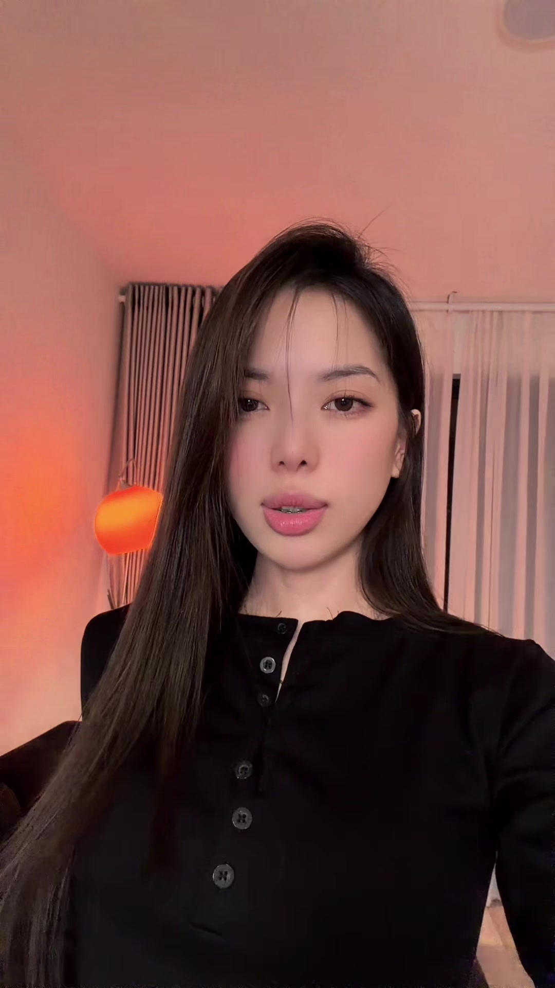 @Mạnh Dũng