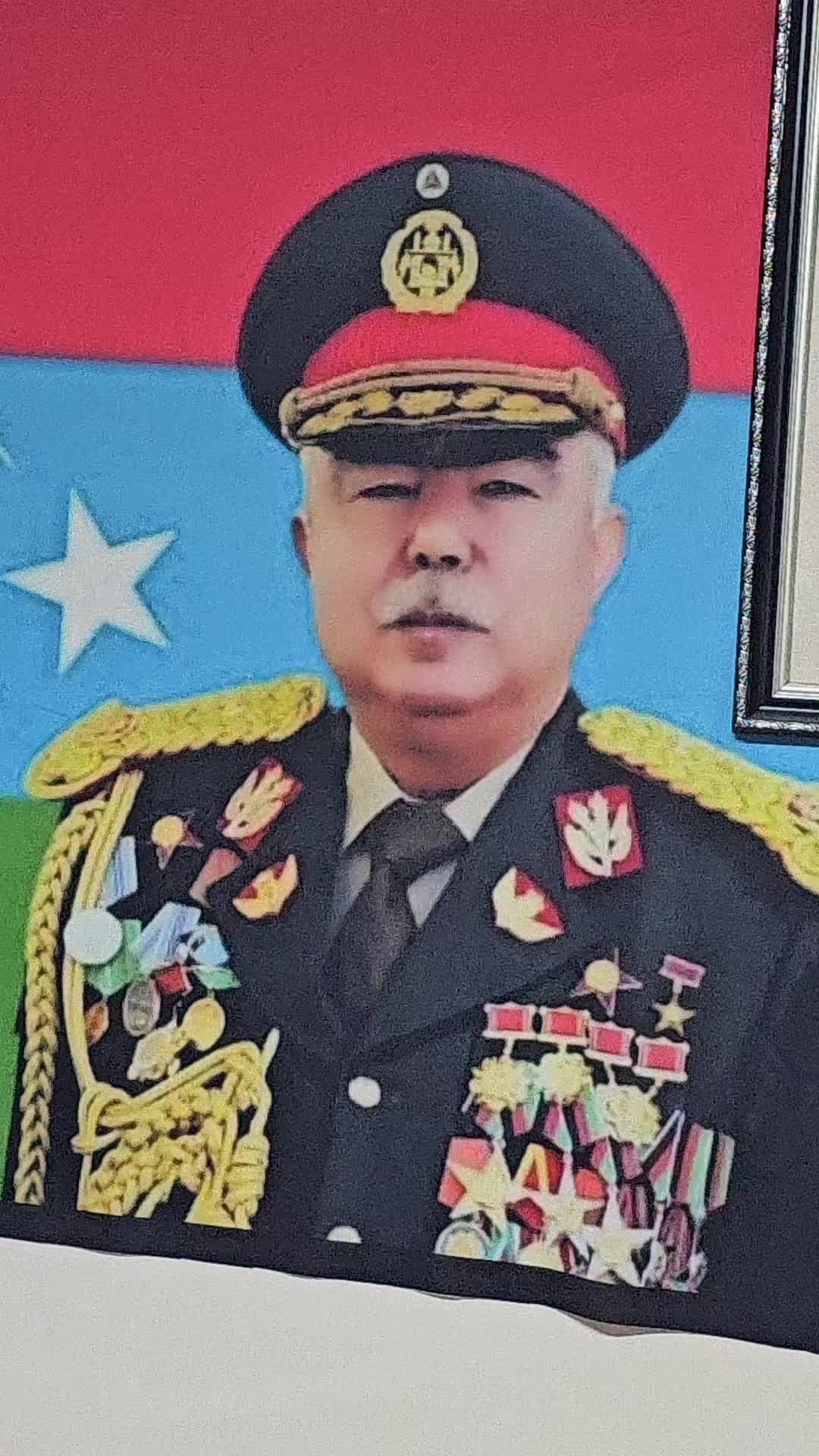 @🦅🤘 👑جوزجانی 🇦🇫🦁