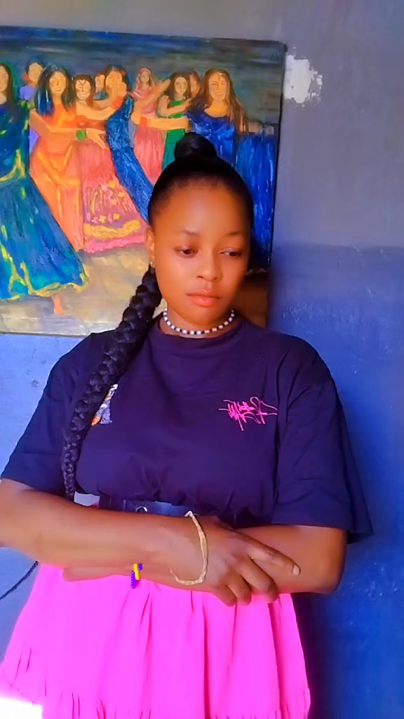 @Khensi-Billabong