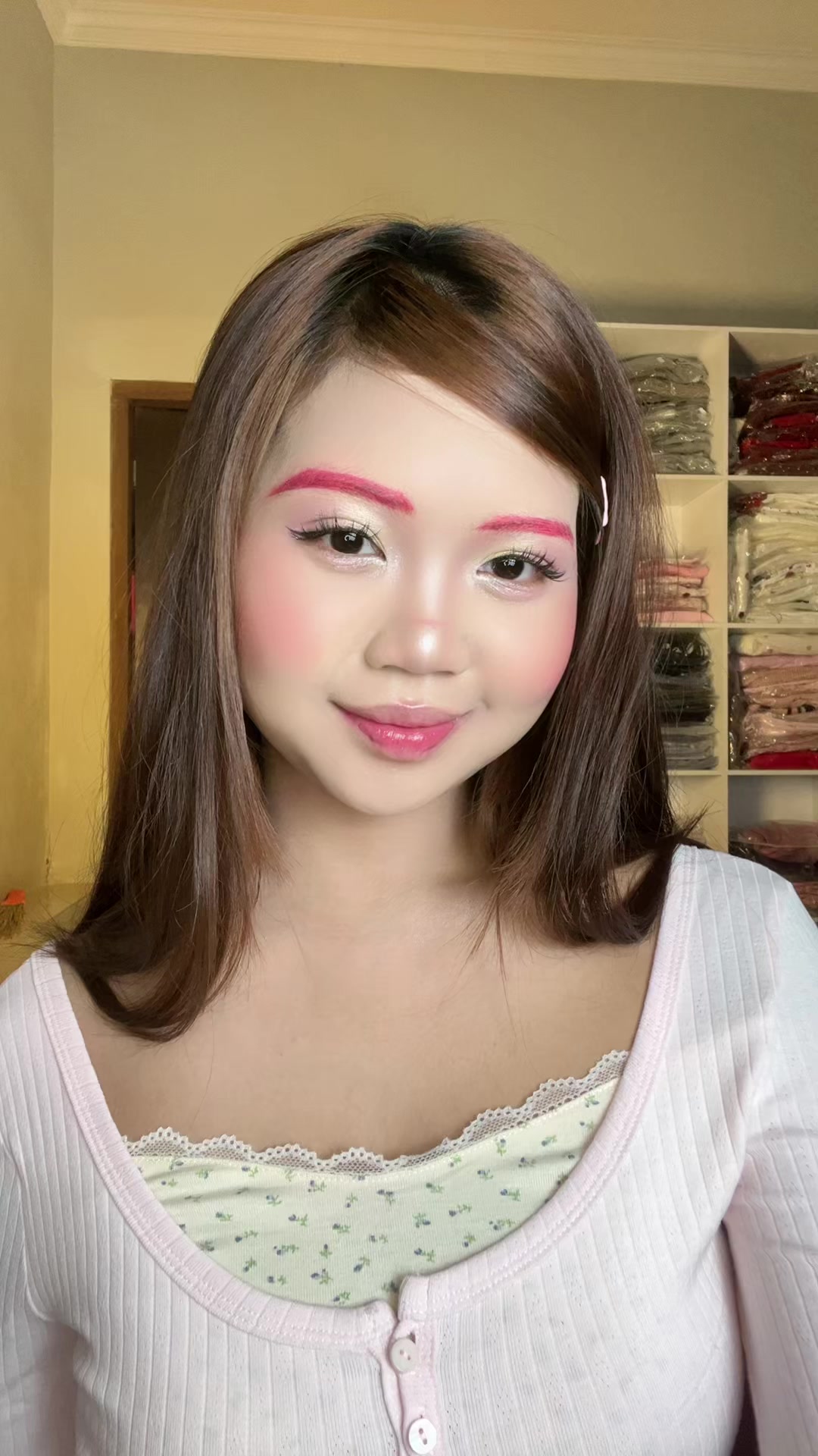 @๐ sha